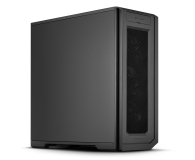 NYXUM Workstation Core Ultra 5-250K/64GB/2TB/RTX5070Ti/W11Px - 1545280 - zdjęcie 10